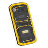 Mfox A10 Pro Rugged Smartphone