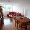 3 Bedroom Apartment for Sale 75 sq.m, Center 1