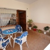 1 Bedroom Apartment for Sale 56 sq.m, Beach 2