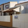 3 Bedroom Townhouse for Sale 96 sq.m, El Edén - Los Estaños 2