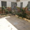 3 Bedroom Townhouse for Sale 218 sq.m, San Fulgencio 1