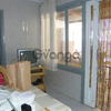 3 Bedroom Townhouse for Sale 218 sq.m, San Fulgencio 3
