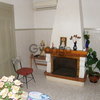 3 Bedroom Townhouse for Sale 218 sq.m, San Fulgencio 4