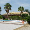 3 Bedroom Country house for Sale 128 sq.m, Dolores 1