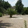 3 Bedroom Country house for Sale 128 sq.m, Dolores 3