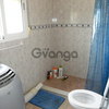 3 Bedroom Country house for Sale 128 sq.m, Dolores 4