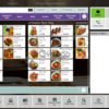 Cloud-Based POS Solution fro Restaurant and Hotek