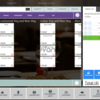 Cloud-Based POS Solution fro Restaurant and Hotek