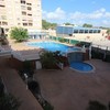 2 Bedroom Apartment for Sale 64 sq.m, Beach