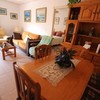 3 Bedroom Apartment for Sale 70 sq.m, La Mata 2