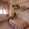 3 Bedroom Apartment for Sale 70 sq.m, La Mata 4