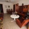 3 Bedroom Apartment for Sale 100 sq.m, Beach 3