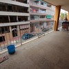 3 Bedroom Apartment for Sale 100 sq.m, Beach 4