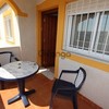 2 Bedroom Townhouse for Sale 65 sq.m, El Edén - Los Estaños 3