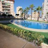 1 Bedroom Apartment for Sale 50 sq.m, Guardamar 1
