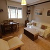 1 Bedroom Apartment for Sale 50 sq.m, Guardamar 2