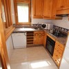 3 Bedroom Apartment for Sale 82 sq.m, Beach