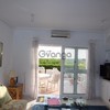 2 Bedroom Townhouse for Sale 70 sq.m, Guardamar 2