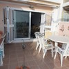 2 Bedroom Townhouse for Sale 70 sq.m, Guardamar 4