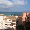 2 Bedroom Apartment for Sale 70 sq.m, Beach 2