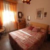 2 Bedroom Apartment for Sale 70 sq.m, Beach 4