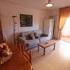 3 Bedroom Apartment for Sale 88 sq.m, Guardamar