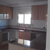 2 Bedroom Townhouse for Sale 69 sq.m, Balsicas