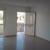 2 Bedroom Townhouse for Sale 69 sq.m, Balsicas