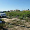 Plot for Sale 101.23 a, Daya Vieja 2