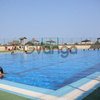 Plot for Sale 101.23 a, Daya Vieja 4