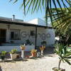 3 Bedroom Country house for Sale 140 sq.m, Daimes 1