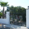 3 Bedroom Country house for Sale 140 sq.m, Daimes 2