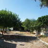 3 Bedroom Country house for Sale 140 sq.m, Daimes 3