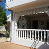 3 Bedroom Country house for Sale 140 sq.m, Daimes 4