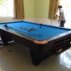 9ft. 8 ft. Taiwan Pool Table, 2nd hand for Sale in Bangkok