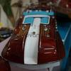 Thailand Great Model Boat for Sale 3