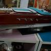Thailand Great Model Boat for Sale 4