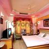Luxury good hotels delhi agra lucknow kanpur rishikesh
