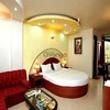 Luxury good hotels delhi agra lucknow kanpur rishikesh