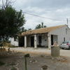 Country house for Sale 435 sq.m, Daimes 1