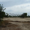 Country house for Sale 435 sq.m, Daimes 2