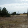 Country house for Sale 435 sq.m, Daimes 3