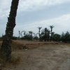 Country house for Sale 435 sq.m, Daimes 4