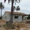 4 Bedroom Country house for Sale 150 sq.m, Daimes 3