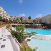 2 Bedroom Apartment for Sale 64 sq.m, Campomar beach 1