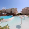 2 Bedroom Apartment for Sale 64 sq.m, Campomar beach 2