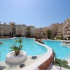 2 Bedroom Apartment for Sale 64 sq.m, Campomar beach 4