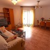 2 Bedroom Apartment for Sale 78 sq.m, Beach 2