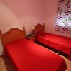 2 Bedroom Apartment for Sale 78 sq.m, Beach 4