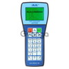 HART Communicator-ALIA AHT530-HART FIELD Communicator-Handheld